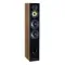 Davis Acoustics Balthus 70 American Walnut
