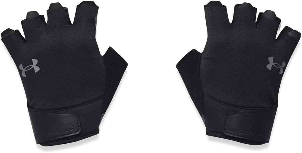 Перчатки для тренировок Under Armour M's Training Glove