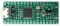Отладочная плата Arduino NANO M328PB на ATMEGA328PB