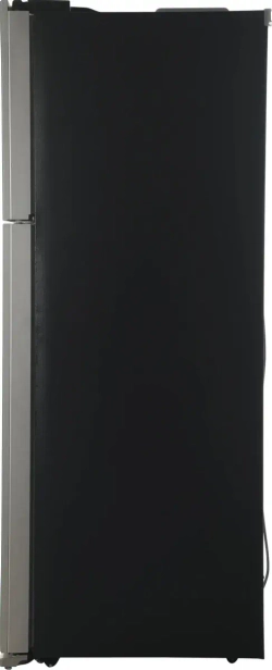 Холодильник Hitachi R-W660PUC7X GC