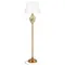 Торшер Magnolia 10381F Loft It