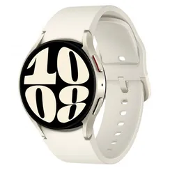 Samsung Galaxy Watch 6 40mm Gold