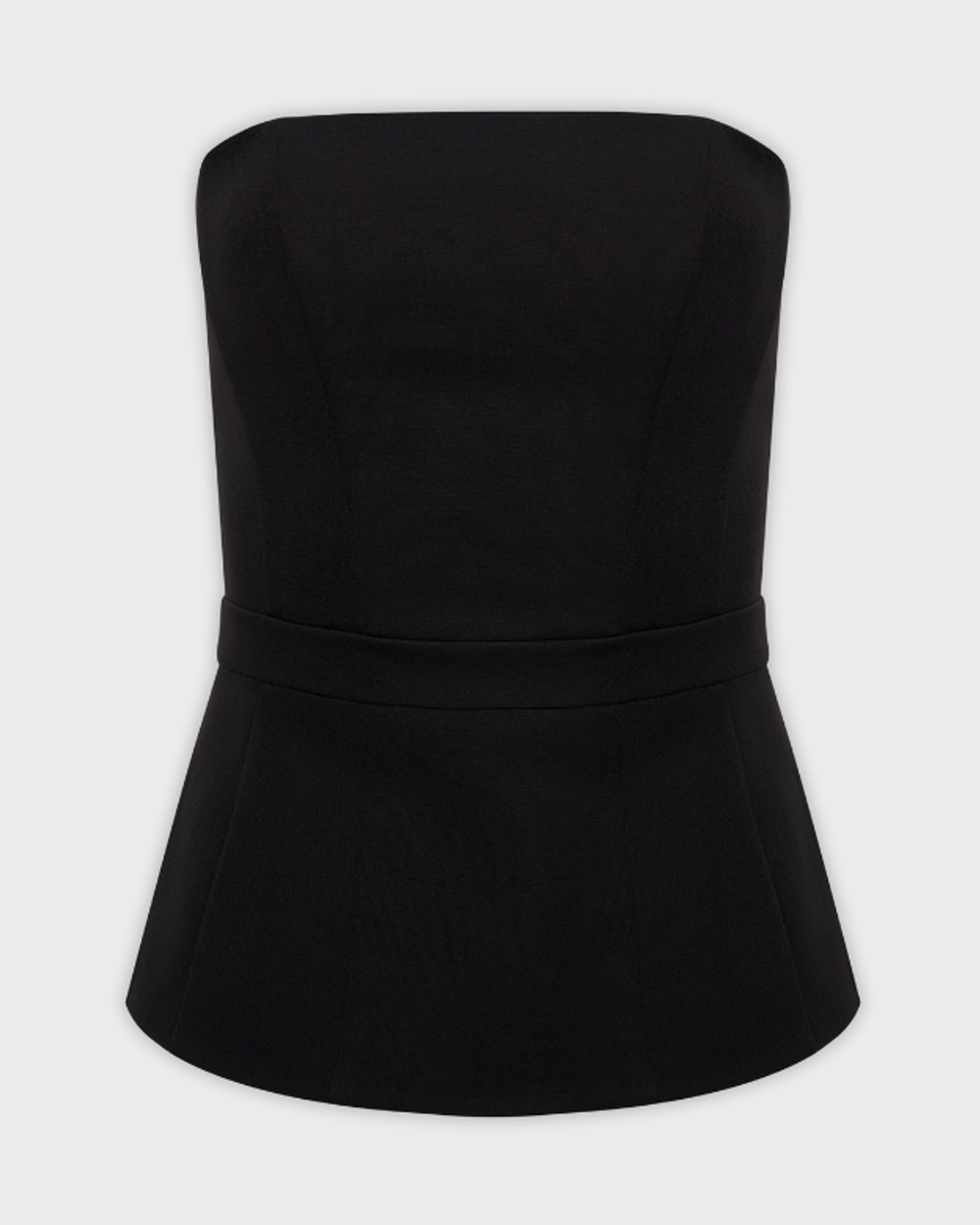Корсет BASIC