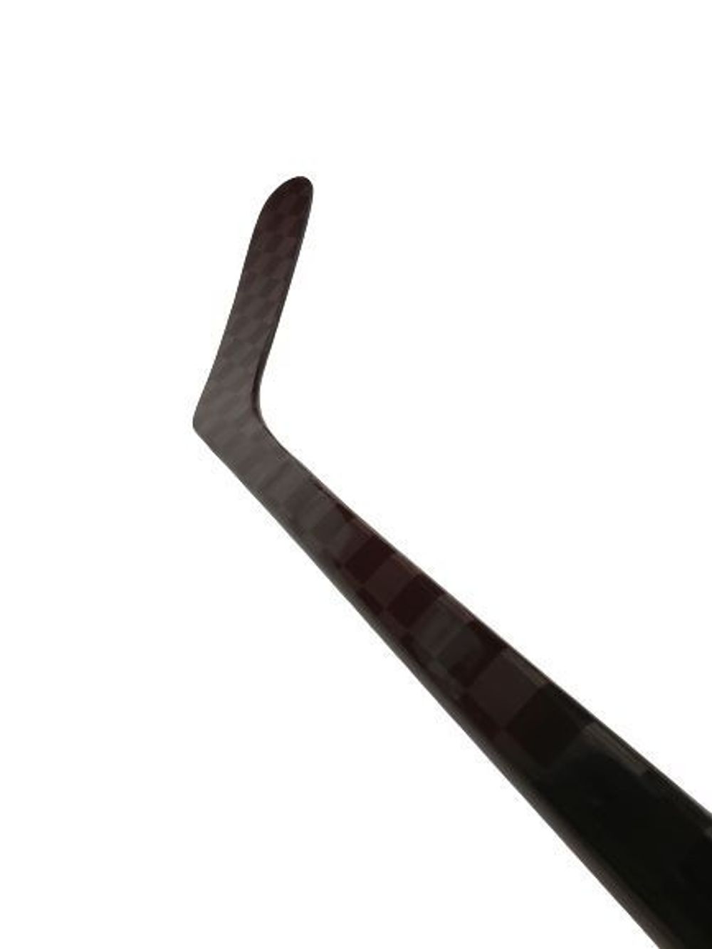 Клюшка композитная спецзаказ Flex 85