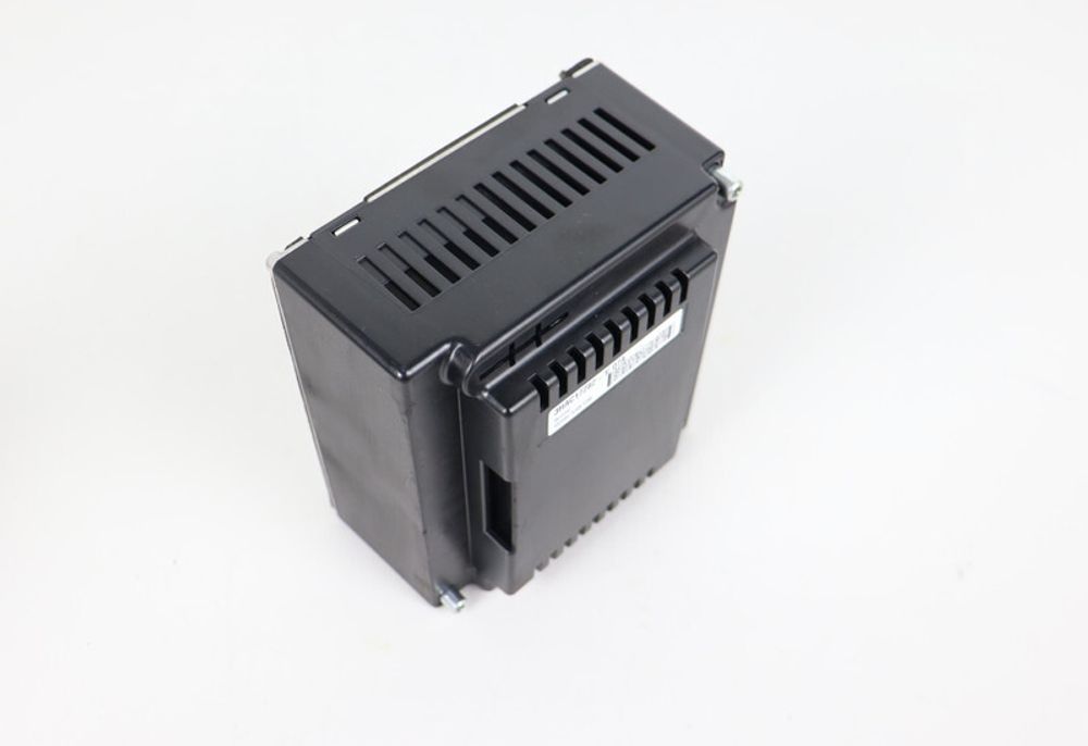ABB 3HAC17282-1/07A