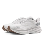 Кроссовки женские Hoka Clifton 9
