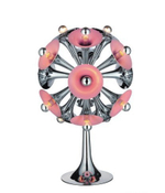 лампа Luce Nova Sunlight table lamp 12
