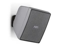 FBT SHADOW 105T пассивная колонка, 5″, 60 Вт
