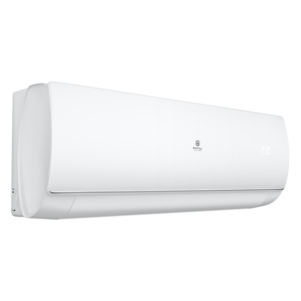 Royal Clima PANDORA RC-PDC22HN