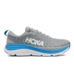 Кроссовки мужские Hoka Gaviota 5 Wide