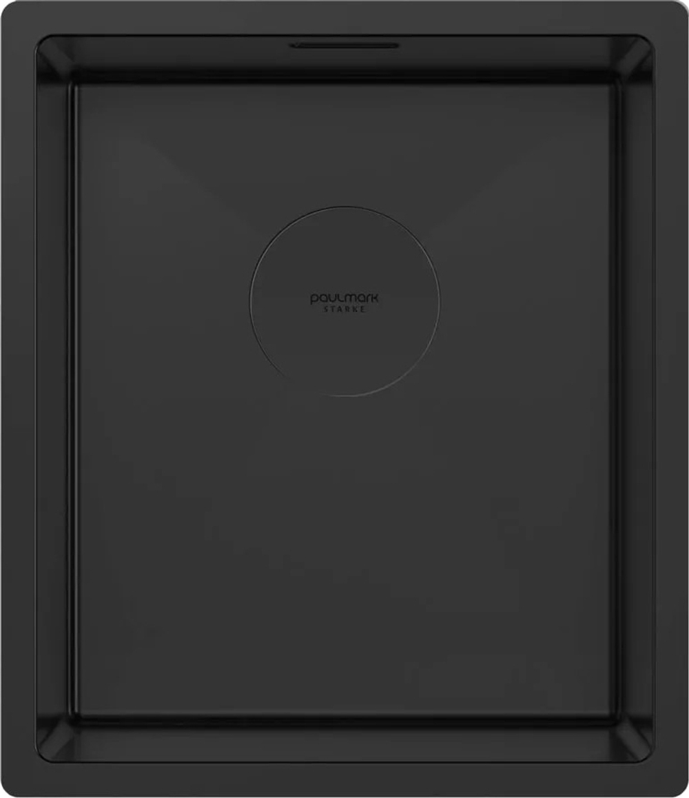 Paulmark PM213844-MBN