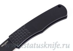 Нож Pro-Tech Magic BR 1.7 Blackфотография - 3