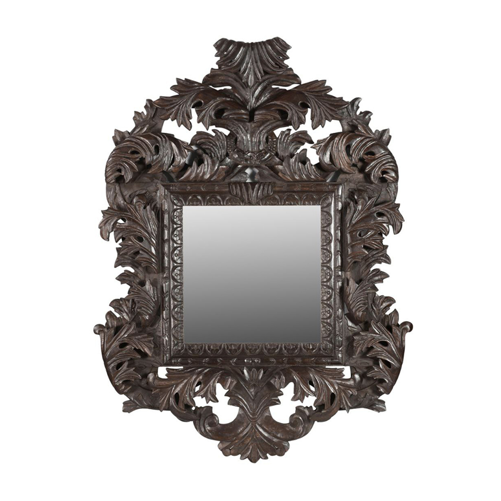 Зеркало Roomers Antique pr45419r1