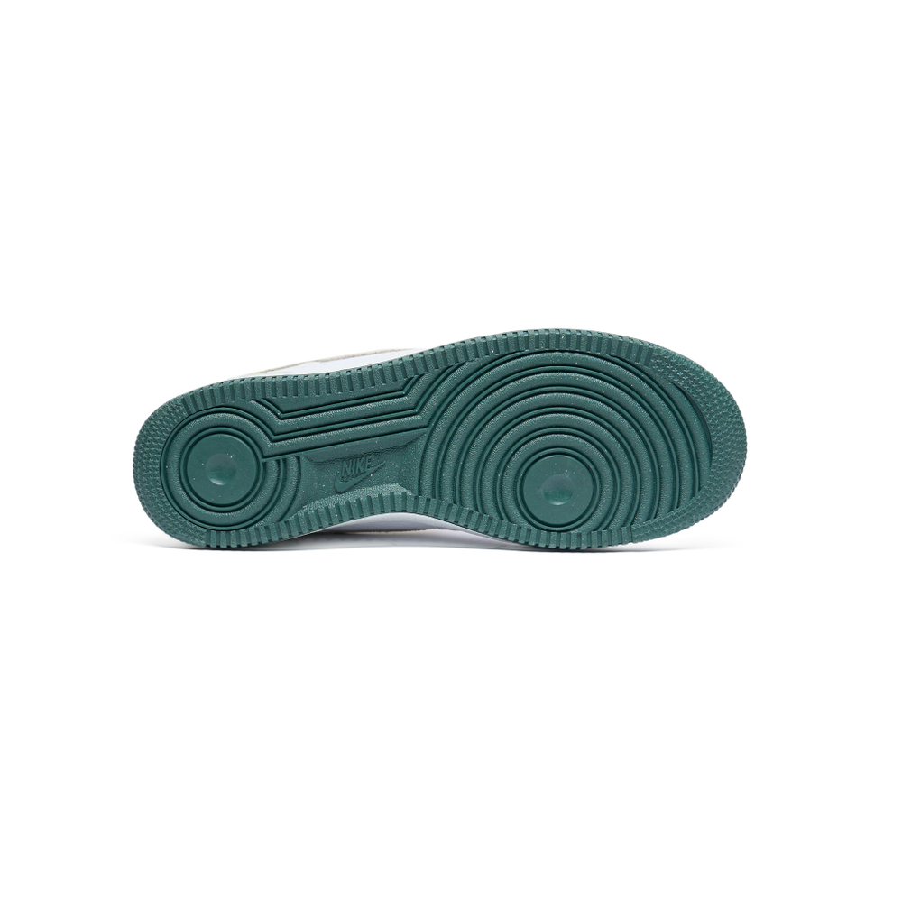 Кроссовки ⁠Nike Air Force 1 Low '07 LV8 "Vintage Green"