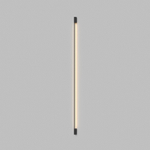 Накладной светильник Denkirs TRIXRAY DK5086-BK