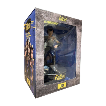 Фигурка Fallout (Amazon) Lucy 19 см