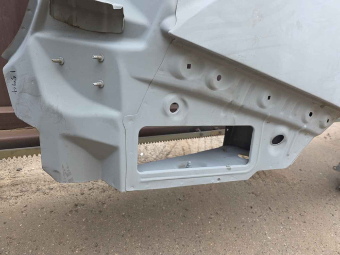 IMG_20260827_130831.JPG