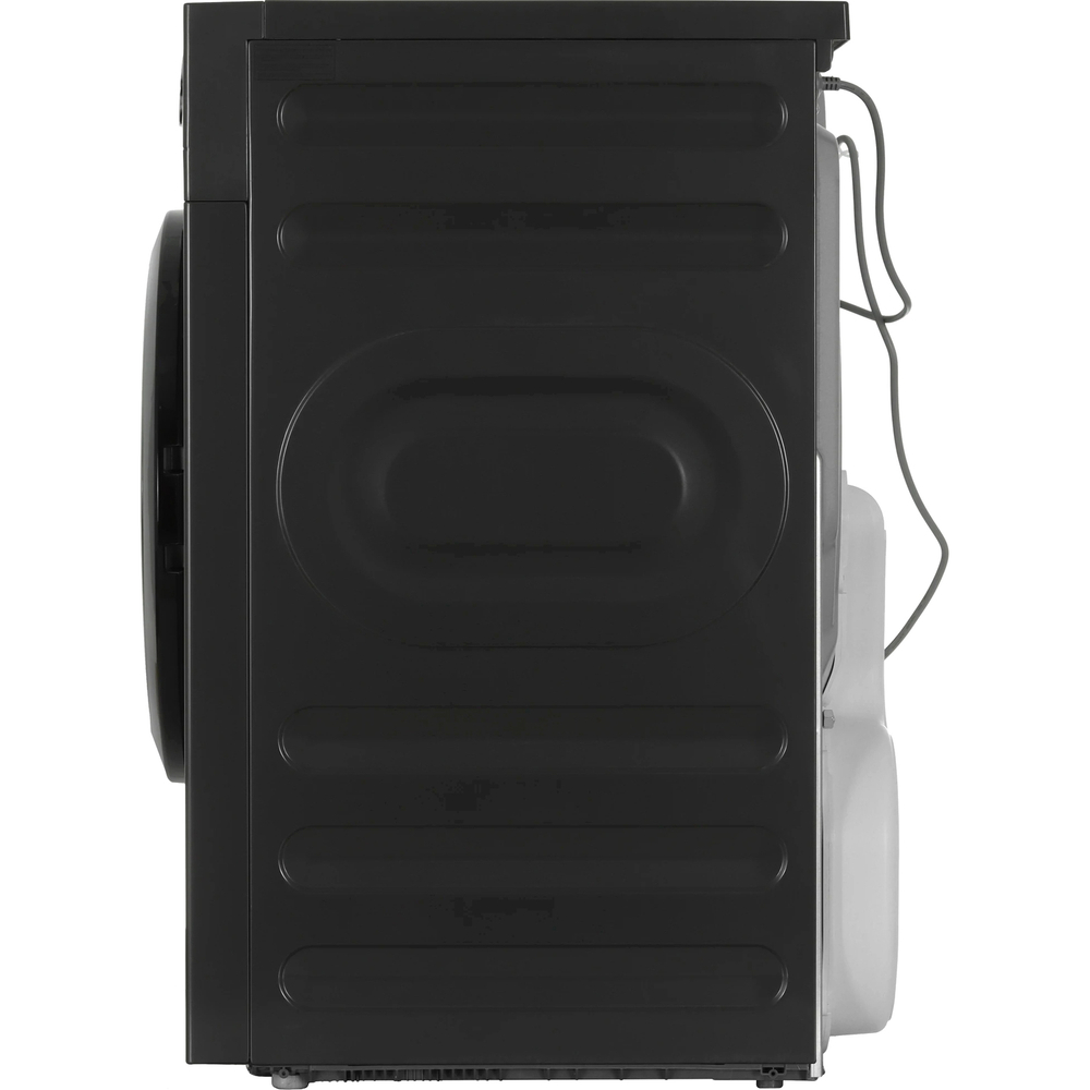 Midea MD0180BH60/T