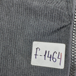 Олимпийка YMKASHIX Star HTF F-1464 pp.M