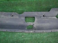 DSCN1706.JPG