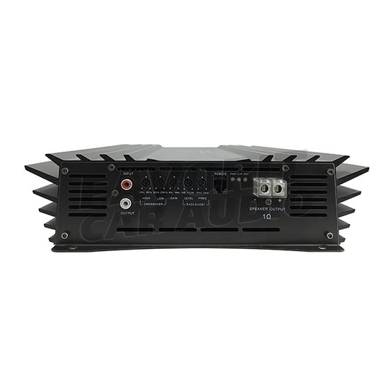 Усилитель IDOL AUDIO AX-1.8000 V.3