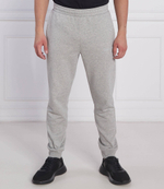 спортивные штаны Calvin Klein Performance - серый(00GMS2P606)