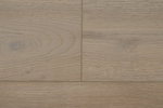 Кварц-винил SPC Damy Floor Family SPC 0,75мм 4,2 мм ДУБ НАТУРАЛЬНЫЙ 2.635 м2
