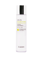 Тонер для лица Dr.Hedison AHA 3% Scaling Toner, 150мл