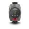 Grundfos ALPHA2 25-80 180