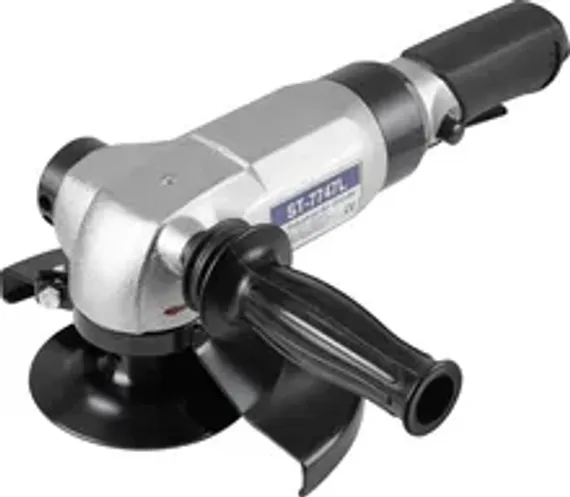 Полотно пильное Sumake к ST-BW710, 152 мм, 18T