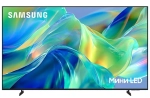 ЖК-телевизор Samsung UE65M1EHAUXPY