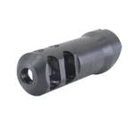 ДТК на АК-12 (7,62), Вектор 7.62