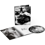 David Gilmour / Luck and Strange (Blu-ray Audio)