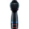 Аккумуляторный шуруповерт "BOSCH" GSR 12V-30 Professional
