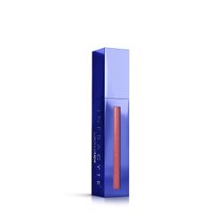 Система ухода для губ LUSCIOUS LIPS™ от “INFRACYTE” тон №324 «Yummy Plummy»