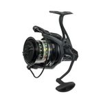 CARP PRO Катушка Tork 10000 SD ручка вкручивается