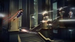 STRIDER PS4 PS5