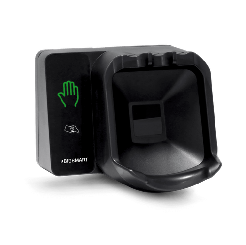 BioSmart PV-WM-MFR СКУД