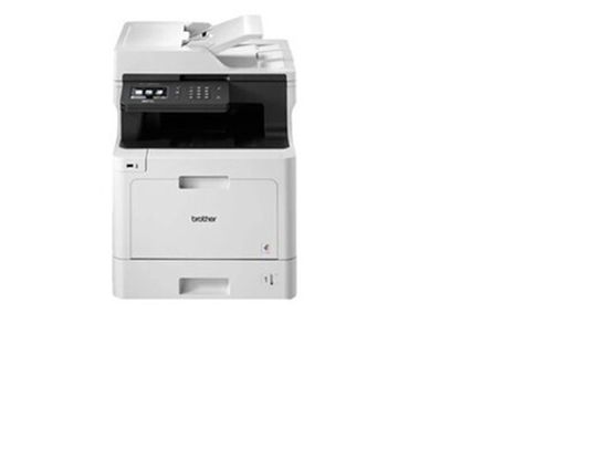 МФУ Brother MFC-L8690CDW