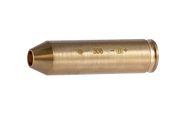 Лазерный патрон ShotTime ColdShot 308Win. (ST-LS-308)