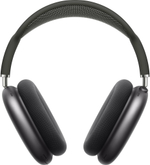 Наушники Apple AirPods Max («Серый космос» | Space Gray)