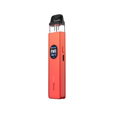 Vaporesso XROS 5 Pod 1500mAh Kit