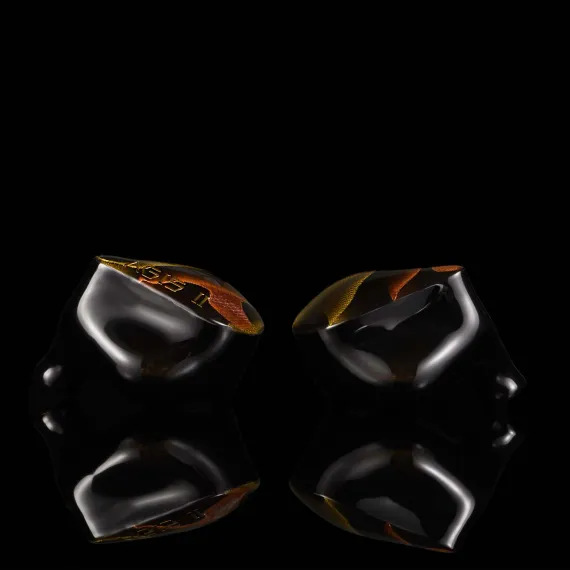 Noble Audio Agis II