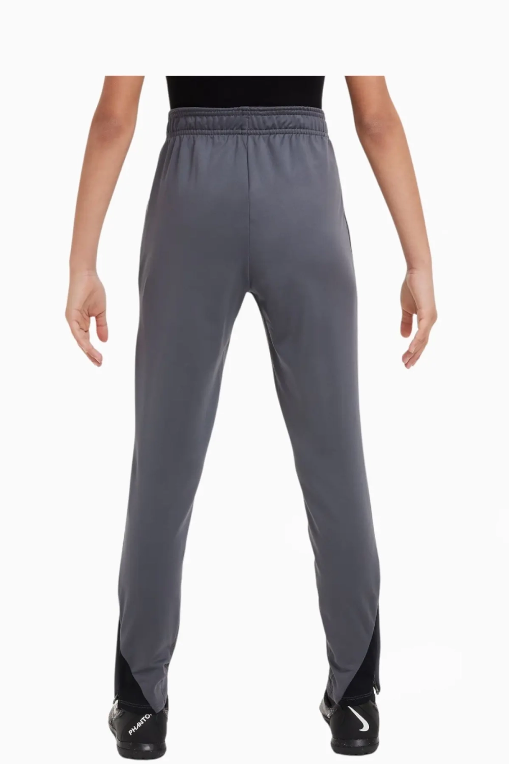 Штаны Nike Dri-FIT Strike 24 Junior