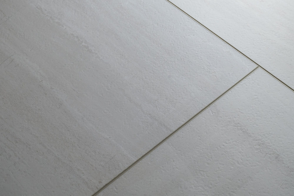 Кварц-винил LVT Damy Floor Ascent LVT 2.5 мм КАЙЛАС 4.15 м2