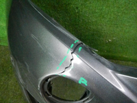 DSCN6727.JPG