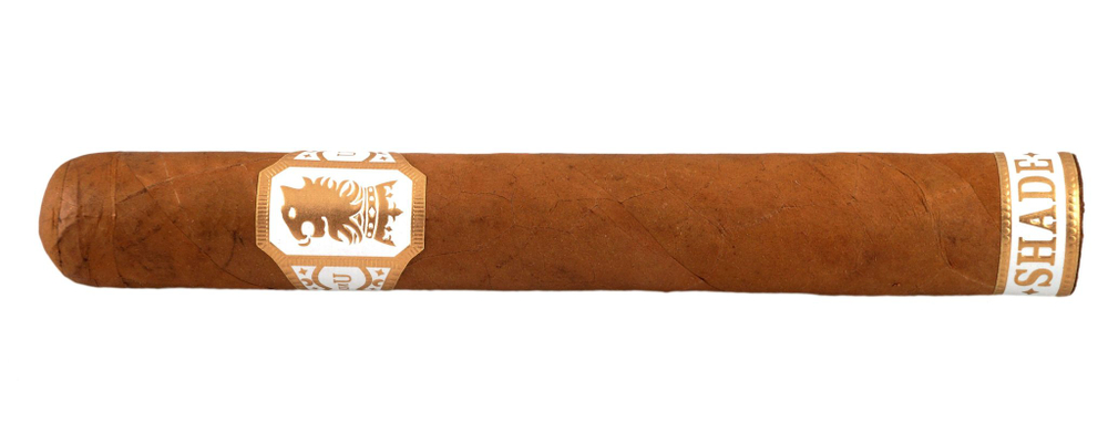 Undercrown Shade Gran Toro