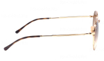 Ray Ban Jack RB 3565 001/51 / 53 mm