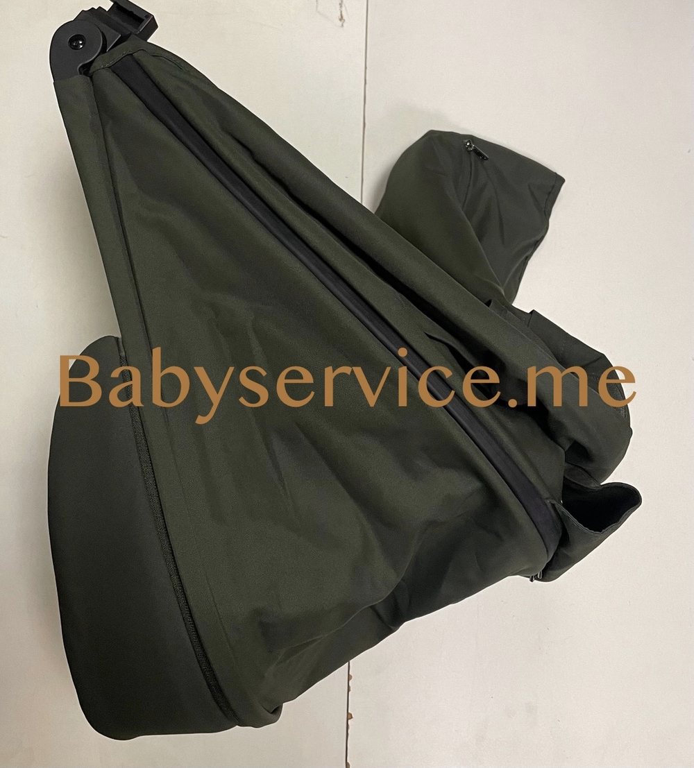 Капюшон Sweet Baby Elegante S