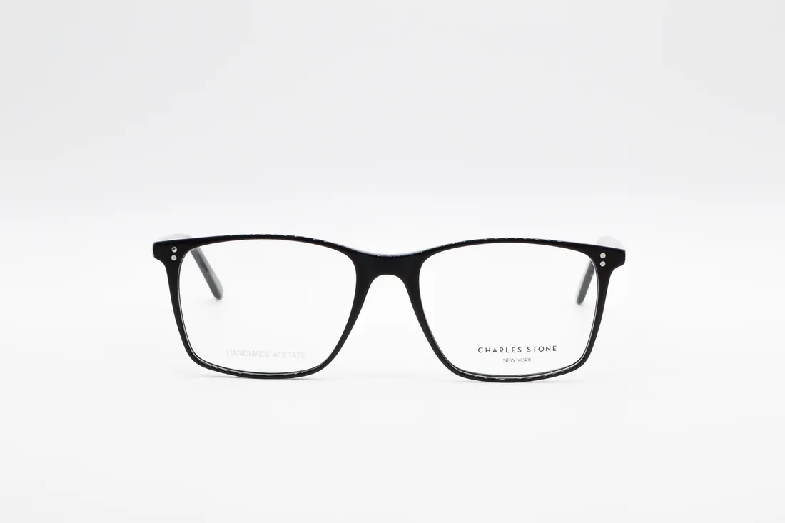 Изг. оправы Charles Stone NY30094 C1